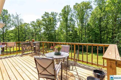 606 Janney Rd, Ohatchee, AL 36271 photo 39