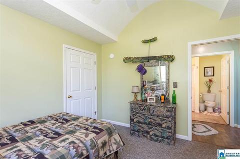 606 Janney Rd, Ohatchee, AL 36271 photo 21