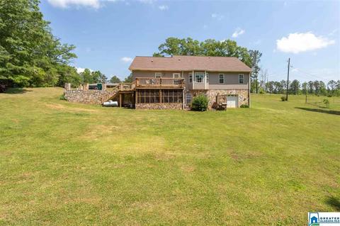 606 Janney Rd, Ohatchee, AL 36271 photo 45