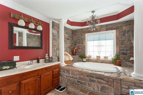 606 Janney Rd, Ohatchee, AL 36271 photo 16