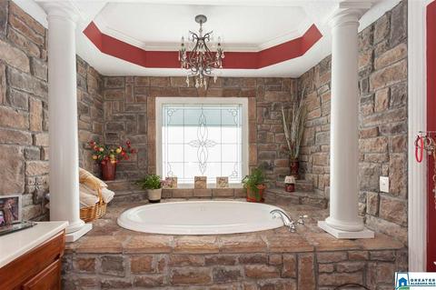 606 Janney Rd, Ohatchee, AL 36271 photo 17