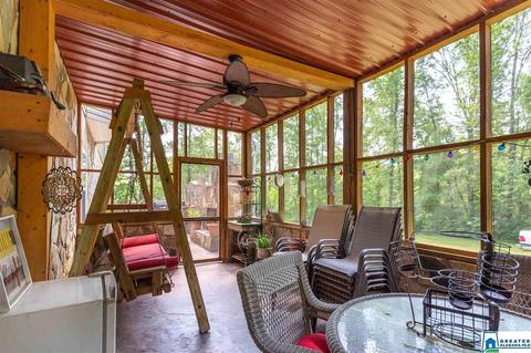 606 Janney Rd, Ohatchee, AL 36271 photo 37