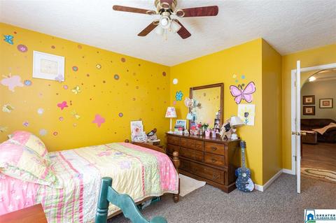606 Janney Rd, Ohatchee, AL 36271 photo 19