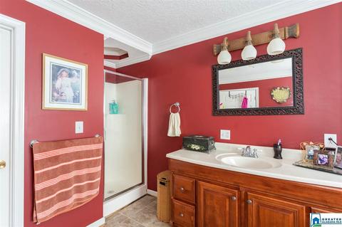 606 Janney Rd, Ohatchee, AL 36271 photo 15