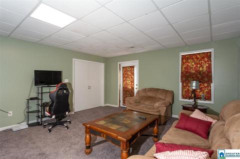 606 Janney Rd, Ohatchee, AL 36271 photo 24