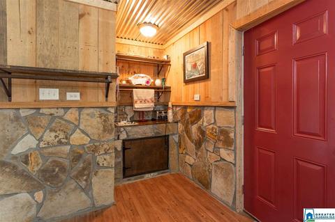 606 Janney Rd, Ohatchee, AL 36271 photo 30
