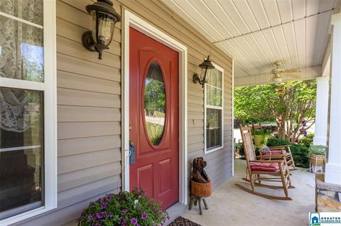 606 Janney Rd, Ohatchee, AL 36271 photo 46
