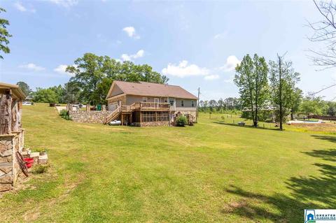 606 Janney Rd, Ohatchee, AL 36271 photo 44