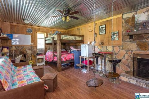 606 Janney Rd, Ohatchee, AL 36271 photo 27