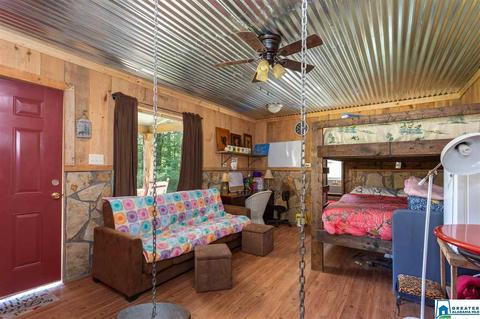 606 Janney Rd, Ohatchee, AL 36271 photo 28