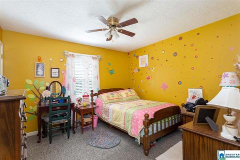 606 Janney Rd, Ohatchee, AL 36271 photo 18