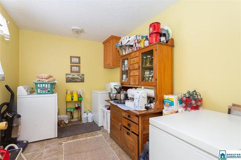 606 Janney Rd, Ohatchee, AL 36271 photo 31