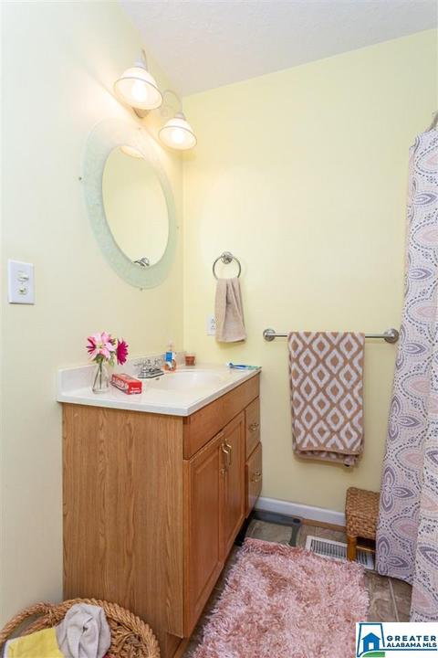 606 Janney Rd, Ohatchee, AL 36271 photo 23