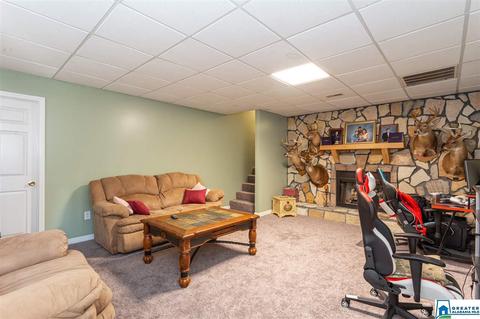 606 Janney Rd, Ohatchee, AL 36271 photo 25