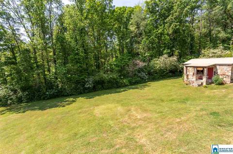 606 Janney Rd, Ohatchee, AL 36271 photo 42