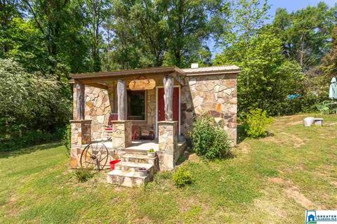 606 Janney Rd, Ohatchee, AL 36271 photo 41