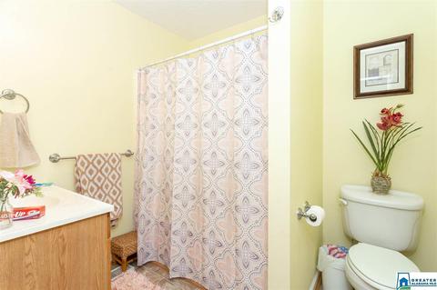 606 Janney Rd, Ohatchee, AL 36271 photo 22
