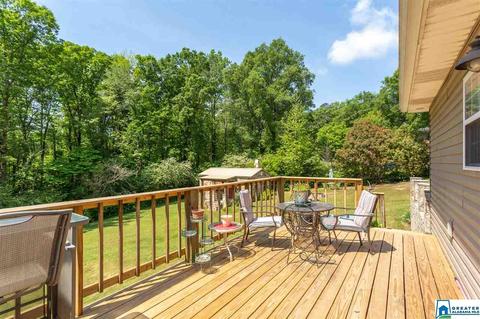 606 Janney Rd, Ohatchee, AL 36271 photo 38