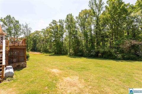 606 Janney Rd, Ohatchee, AL 36271 photo 43