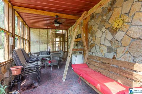 606 Janney Rd, Ohatchee, AL 36271 photo 36