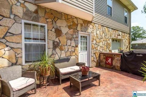 606 Janney Rd, Ohatchee, AL 36271 photo 33