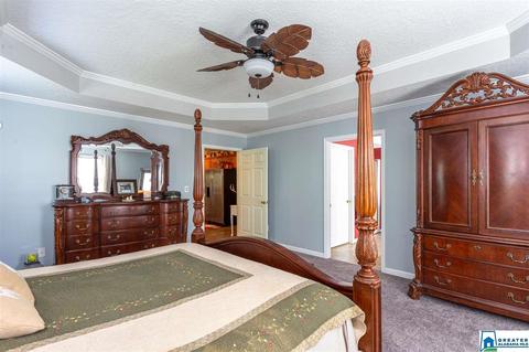 606 Janney Rd, Ohatchee, AL 36271 photo 14