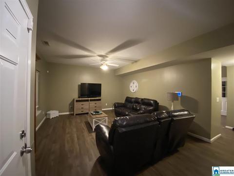 41 S Park Dr, Clanton, AL 35045 photo 16