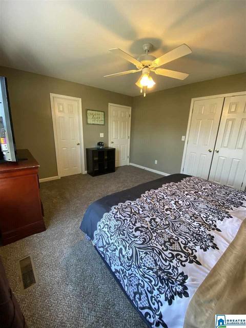 41 S Park Dr, Clanton, AL 35045 photo 5