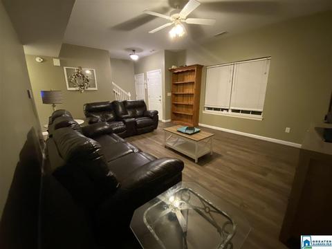 41 S Park Dr, Clanton, AL 35045 photo 18