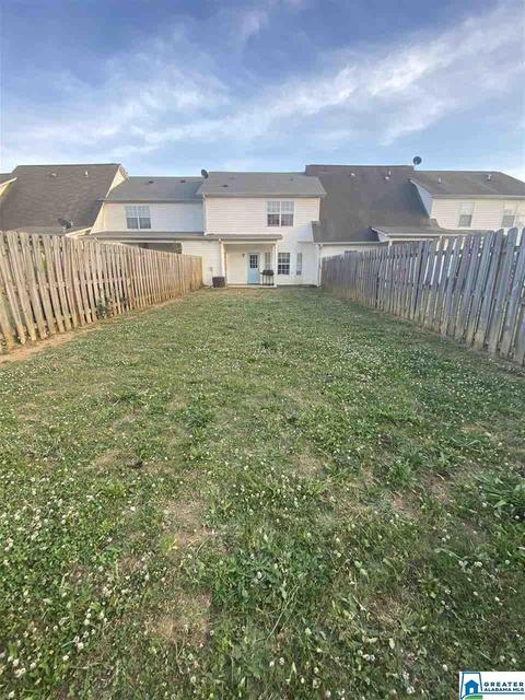 41 S Park Dr, Clanton, AL 35045 photo 2
