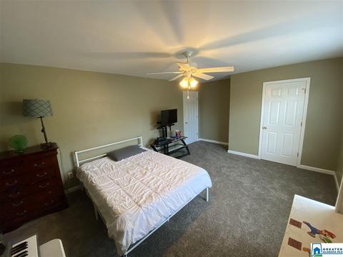 41 S Park Dr, Clanton, AL 35045 photo 14