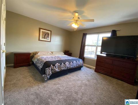 41 S Park Dr, Clanton, AL 35045 photo 4