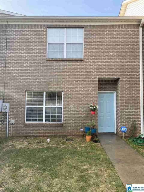 41 S Park Dr, Clanton, AL 35045 photo 1