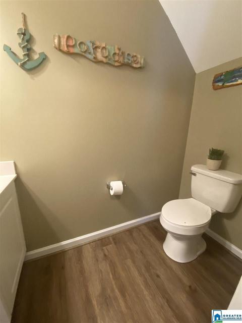 41 S Park Dr, Clanton, AL 35045 photo 10