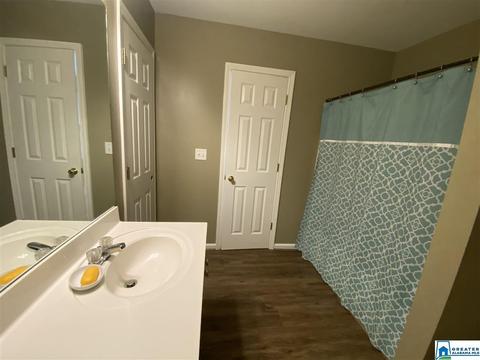 41 S Park Dr, Clanton, AL 35045 photo 7