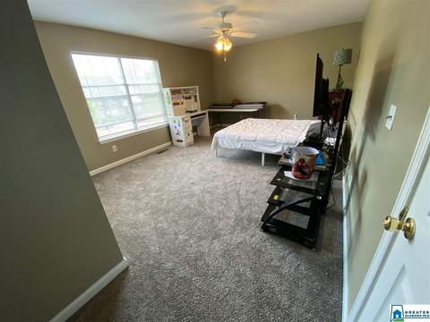 41 S Park Dr, Clanton, AL 35045 photo 13