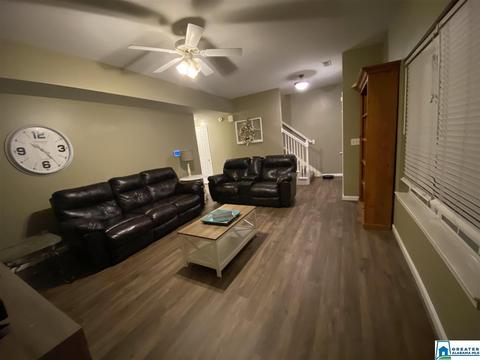 41 S Park Dr, Clanton, AL 35045 photo 19