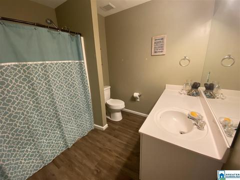 41 S Park Dr, Clanton, AL 35045 photo 8