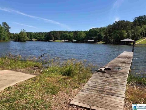 49 Satellite Dr, Alpine, AL 35014 photo 7