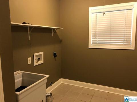 49 Satellite Dr, Alpine, AL 35014 photo 20