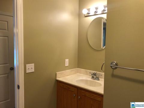 49 Satellite Dr, Alpine, AL 35014 photo 29