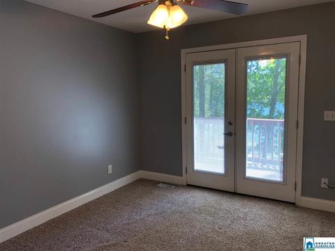 49 Satellite Dr, Alpine, AL 35014 photo 21