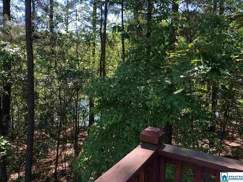49 Satellite Dr, Alpine, AL 35014 photo 3