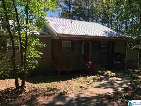 49 Satellite Dr, Alpine, AL 35014 photo 11