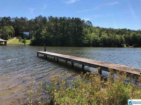 49 Satellite Dr, Alpine, AL 35014 photo 8