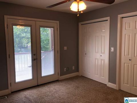 49 Satellite Dr, Alpine, AL 35014 photo 22