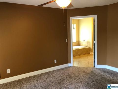 49 Satellite Dr, Alpine, AL 35014 photo 33