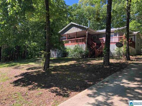 49 Satellite Dr, Alpine, AL 35014 photo 10