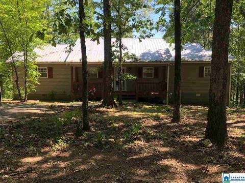 49 Satellite Dr, Alpine, AL 35014 photo 12
