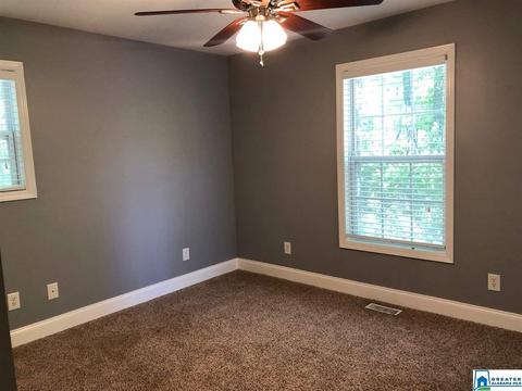 49 Satellite Dr, Alpine, AL 35014 photo 30